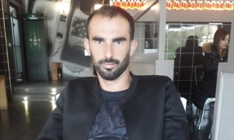 Vrau 32-vjeçarin për kanalin e ujit në Divjakë, Autori: Më dhunoi babain, nuk durova dot, shkova e qëllova