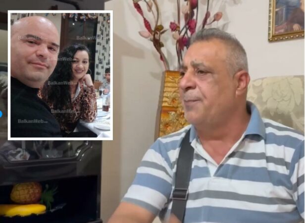 Vrau gruan, daja i autorit: Ka patur probleme të shëndetit mendor, në Shqipëri është i kartelizuar