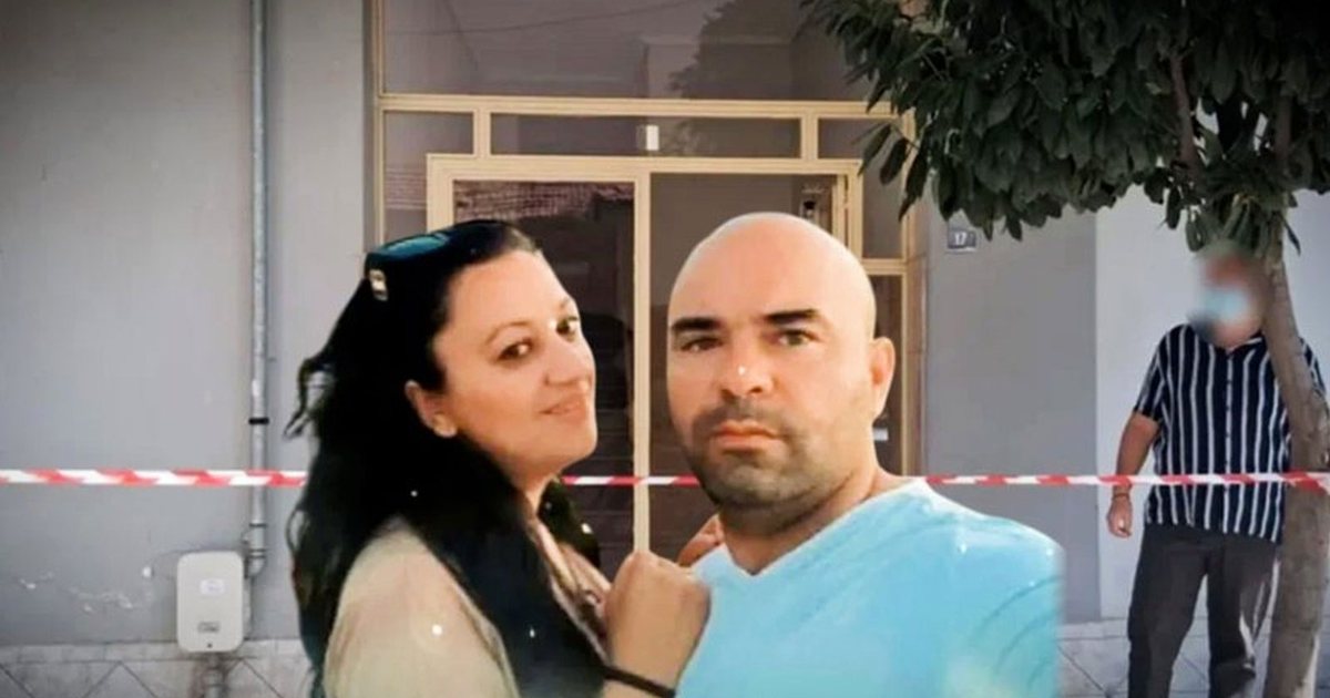 Vrau gruan për tradhti! Djali i doli para të atit, 36-vjeçarja vdiq në krahët e vajzës, Nakoleci: Fëmija s’ ishte i imi