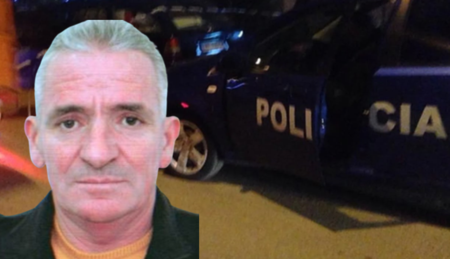 Vrau kushëririn, flet Ndoc Meçaj: Iu betova në kishë, por ai më akuzonte për vjedhjen e portofolit