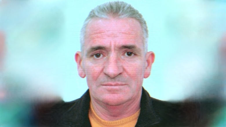 Vri*et 61-vjeçari, autori ende në kërkim! Dyshohet se janë kushërinj, rrethanat ende të paqarta
