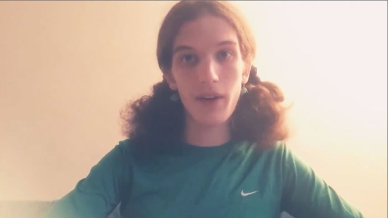 “Vrisni Donald Trump”/ Detaje nga sulmi në shkollën katolike, autoritetet amerikane: Është një transgjinor!