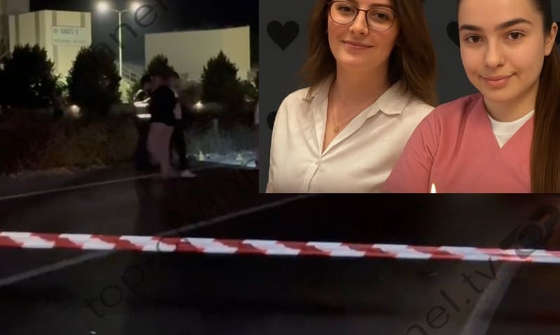 Vuan nga leuçemia, Fondacioni Firdeus merr përsipër kurimin e vëllait të dy motrave që humbën jetën në aksidentin tragjik në Sarandë