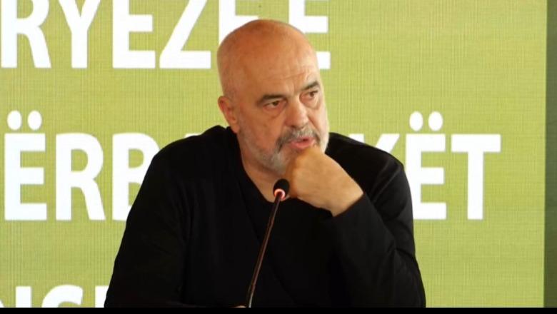 Wanderlust artikull Shqipërisë, Rama: Zbulon vendin tonë përmes përvojave të komuniteteve lokale