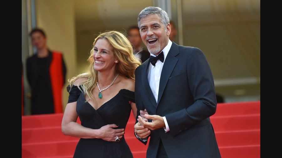 Yje dhe gjeopolitikë, Putin “zbret” në festivalin e Venecias, Gaza dominon eventin