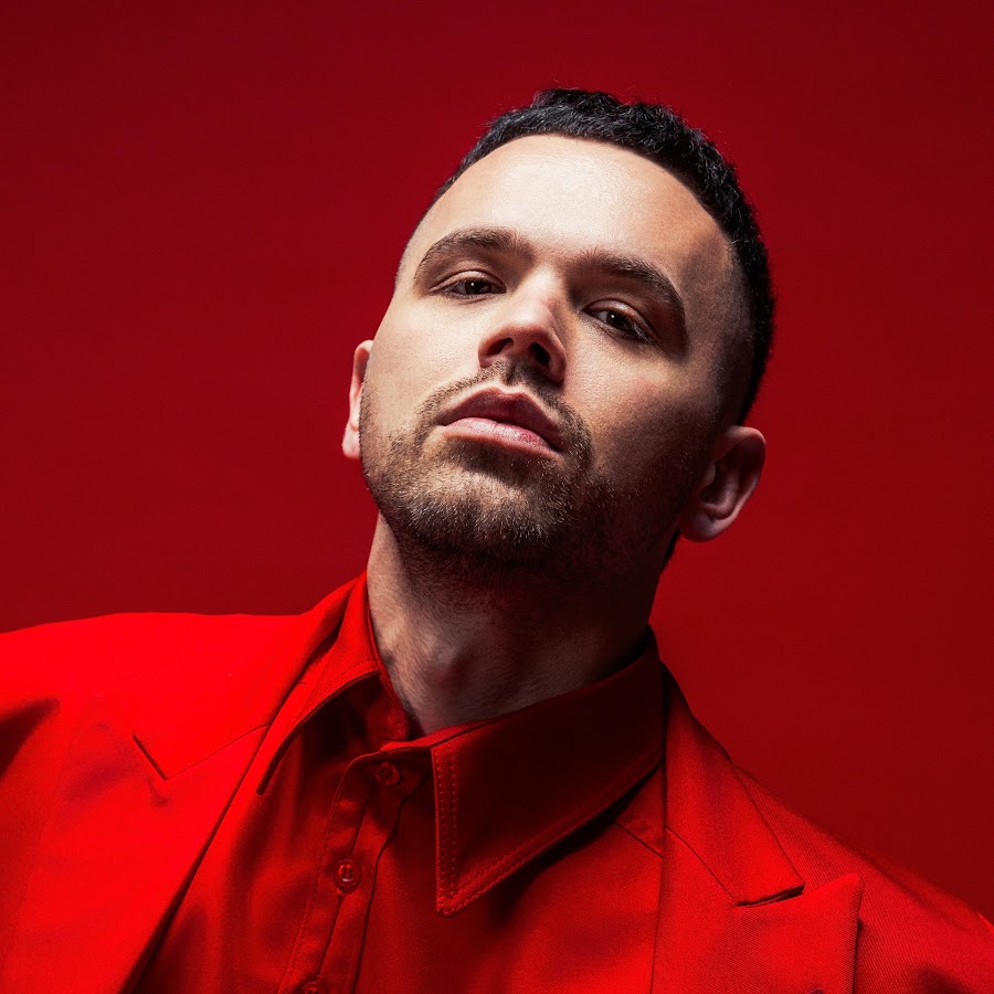 Yll Limani reagon në mbështetje të Gjestit: Çdo artist meriton të krijojë i lirë