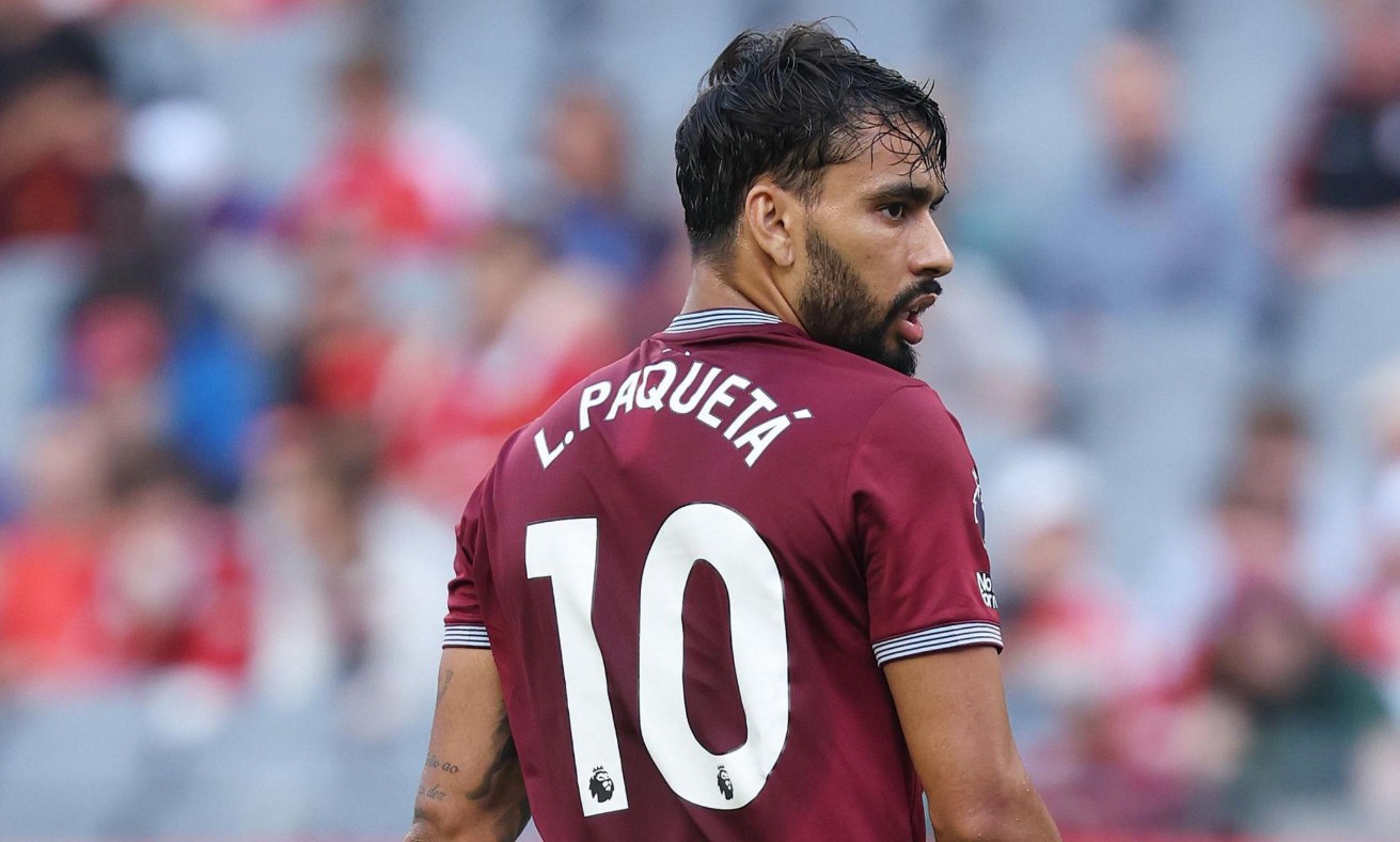 Ylli brazilian kërkon të jetë shokë skuadre me Vinicius Junior dhe Rodrygo-n, Real Madrid refuzon transferimin e tij