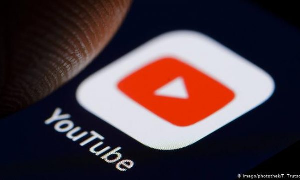 YouTube vendos rregulla të reja: Inteligjenca artificiale do të përcaktojë moshën e përdoruesve