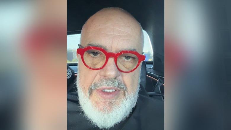 Zaptimi i hapësirave publike, Rama: S’ka për t’u lejuar asgjë selektive, mos t’i shkojë mendja njeriu të nisë lojën nga e para