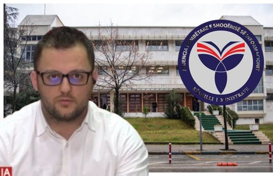 Zbardhen detaje bombastike nga zhdukja e ish zv/drejtorit të AKSHI-t, si e shpëtoi mesazhi nga futja në kollona…