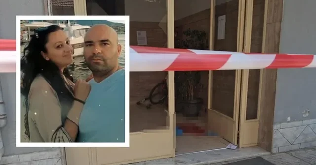 Zbardhet dosja e Pandeli Nakolecit/ U arrestua pasi vrau gruan me thikë, nga droga te pjesëmarrja në organizatë…