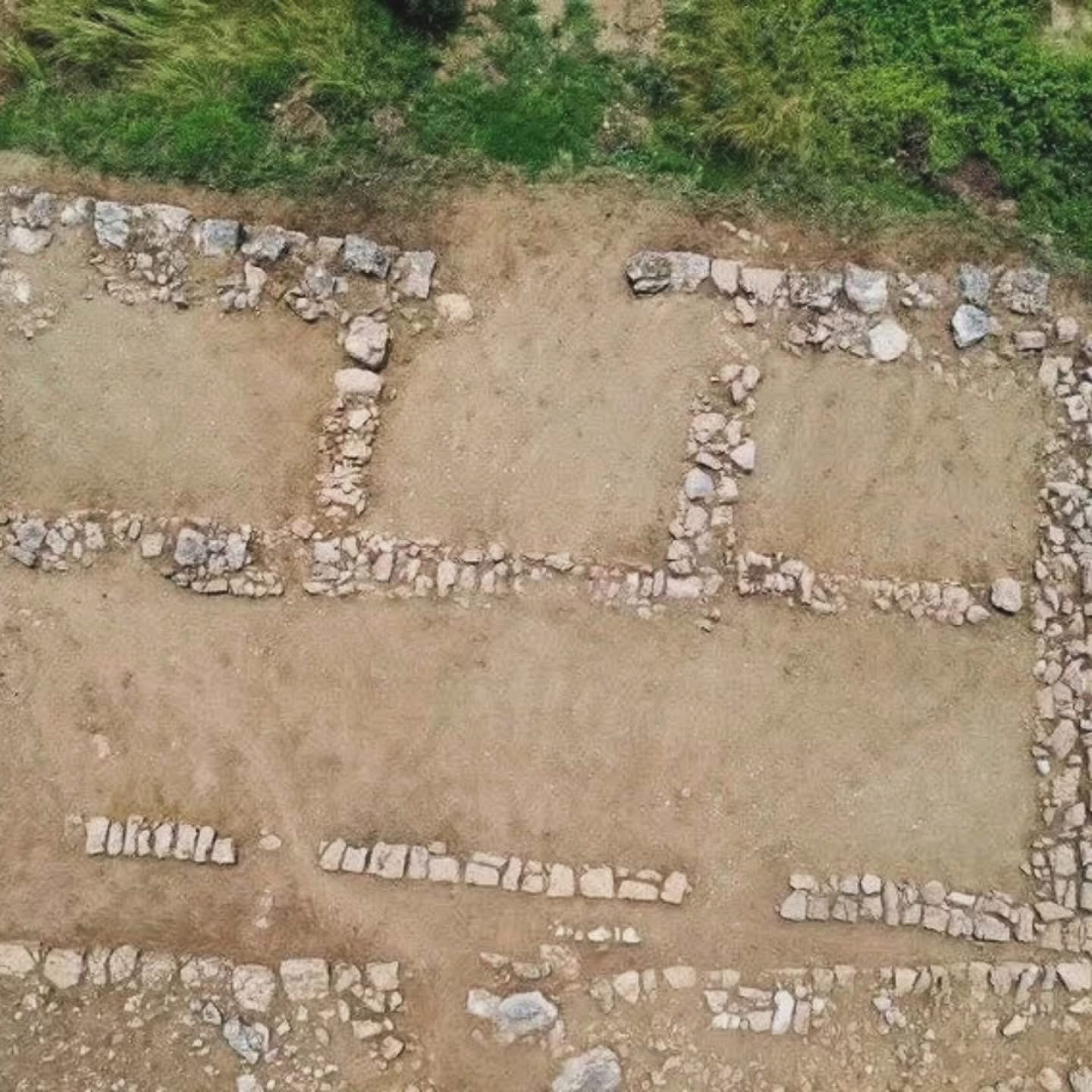 Zbulohen gjurmë të një qyteti antik ilir në Bushat, Rama: Shkodra pasurohet me një sit të ri arkeologjik