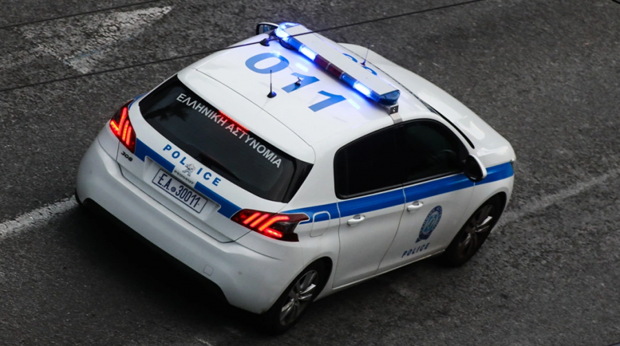 Zbulohet banda shqiptare e grabitësve në Mykonos, 4 të arrestuar, vodhën mbi 130 mijë euro në vila dhe hotele