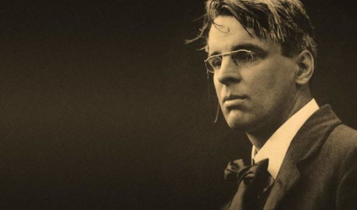 Zemrën askujt mos ia fal krejt