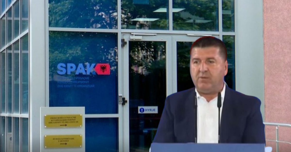 Zgjedhjet e 2023 në Rrogozhinë/ SPAK çon për gjykim 5 persona për blerje vote, mes tyre edhe kandidati demokrat Shkëlqim Hoxha