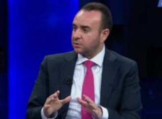 “Zgjedhjet u vodhën”/ Balliu: Opozita s’mund të fajësohet për humbjen, ndërkombëtarët duhet të…