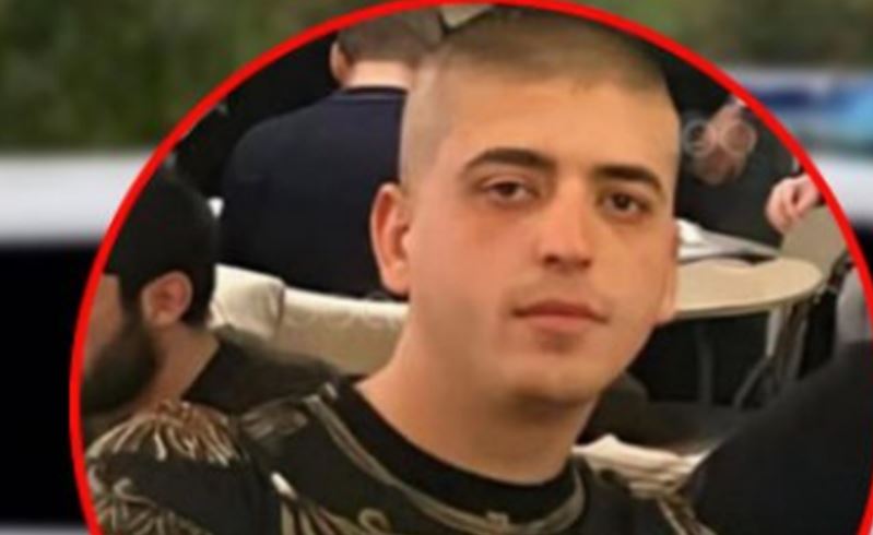 Zhduket bosi shqiptar i drogës në Spanjë, ja çfarë dyshohet