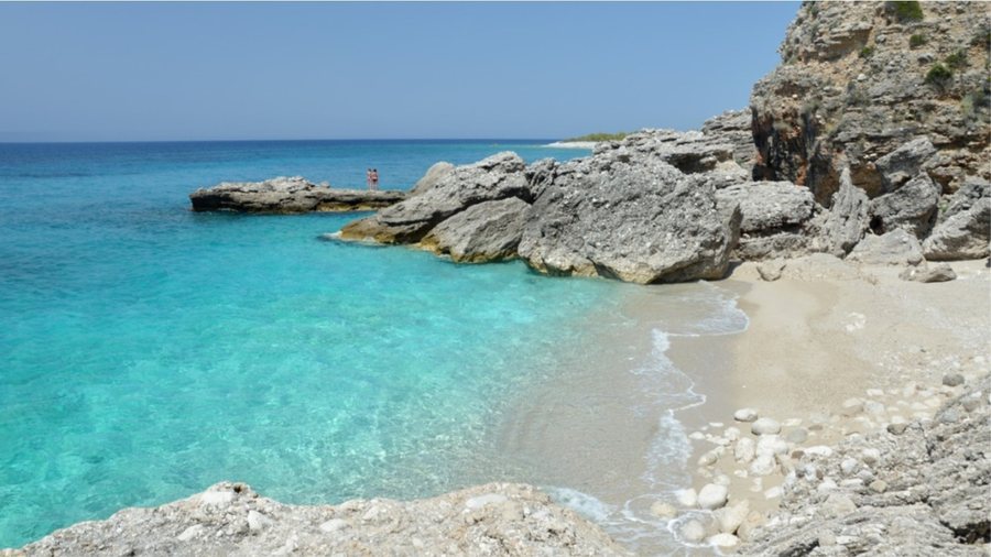 Zhduket i riu nga Tirana në Dhërmi, për herë të fundit u pa në hotel