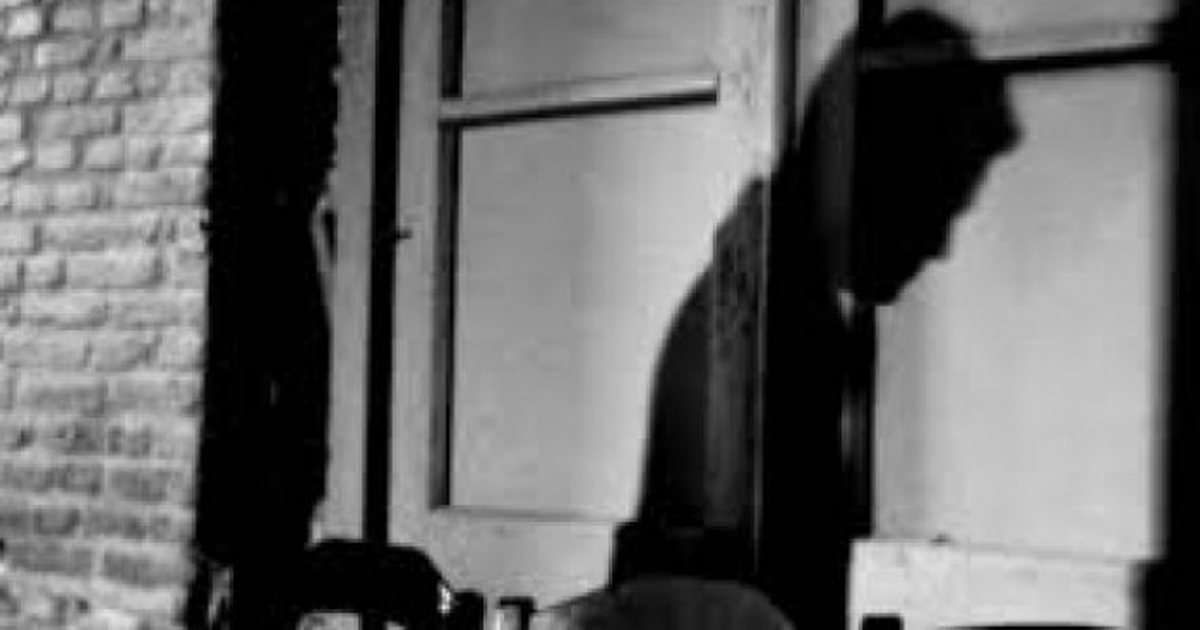 Zhduket pa gjurmë 27-vjeçari në Dhërmi, i vëllai alarmon Policinë