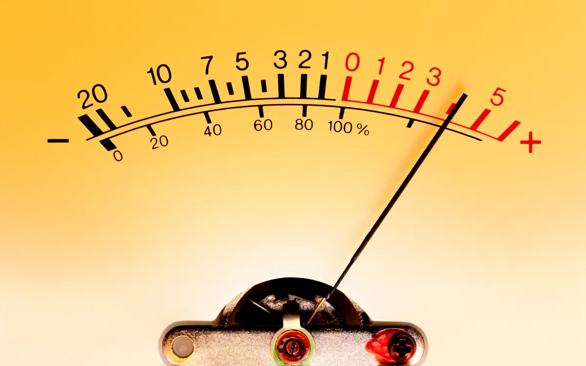 Zhurmat po na shurdhojnë, raporti: Mbi limit ditë e natë në gjithë vendin, kryeson Tirana