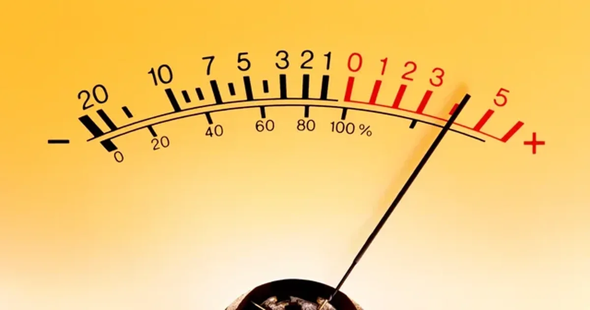 “Zhurmat po na shurdhojnë”/ Raporti: Mbi limit ditë e natë në gjithë vendin, kryeson Tirana