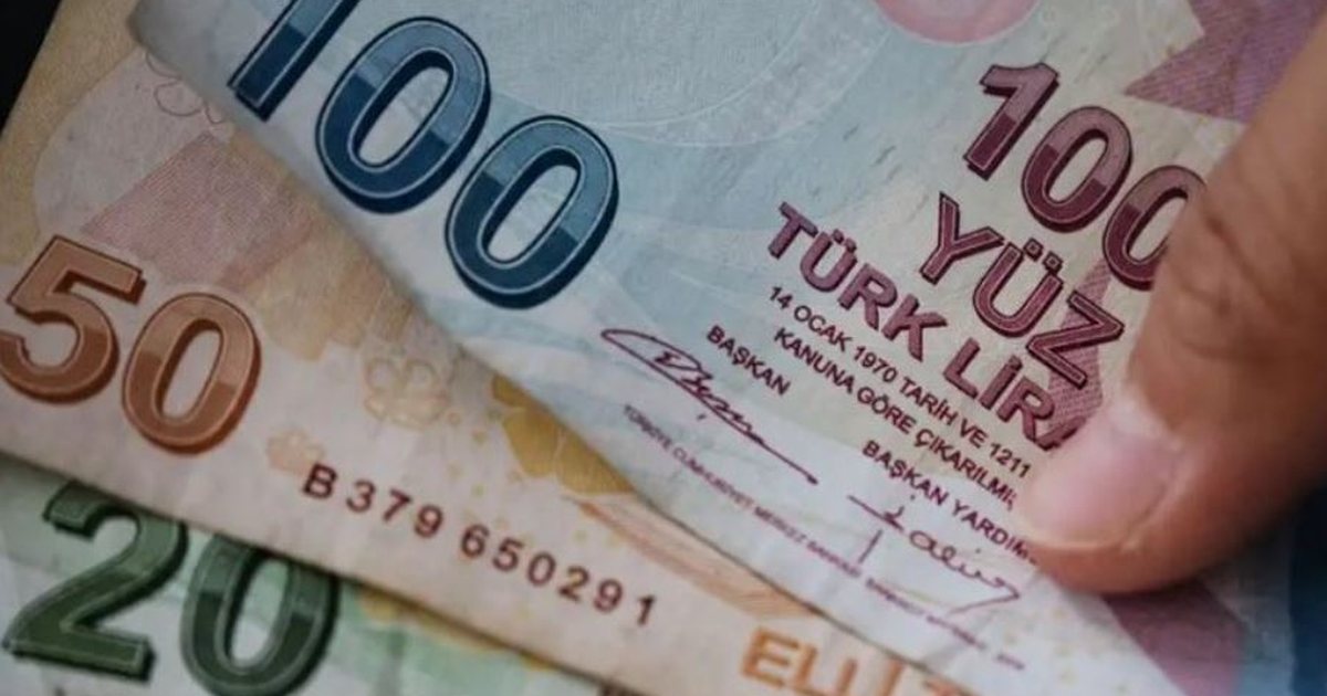 Zhvleftësimi i lirës turke vazhdon, inflacioni në korrik 33.5%! Ekonomistët: Shifrat zyrtare nuk janë të besueshme