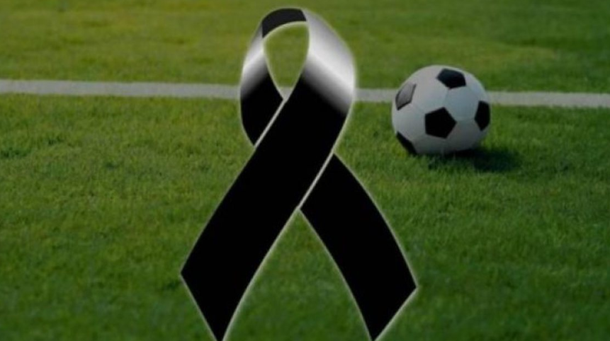 Zi në futbollin portugez/ Fitoi championsin me Porton, ndahet nga jeta ish-kapiteni