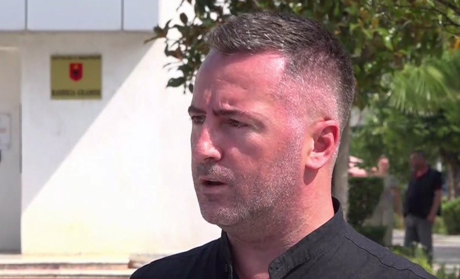 Zjarret në Gramsh, nëkryetari i bashkisë tregon si do të kompensohen banorët