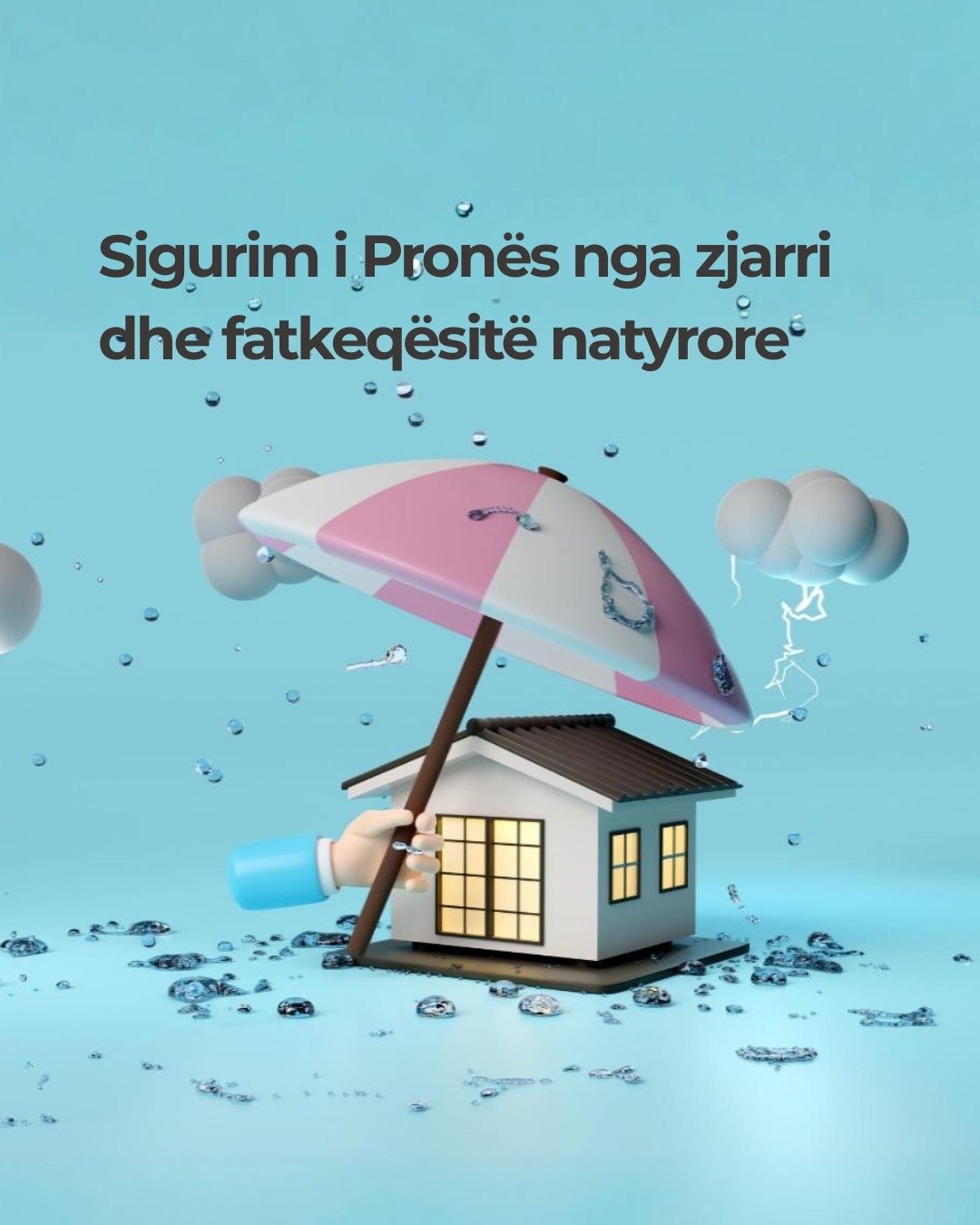 Zjarret në Jug, rëndësia e sigurimeve dhe SIGAL si aleati i rikthimit në normalitet