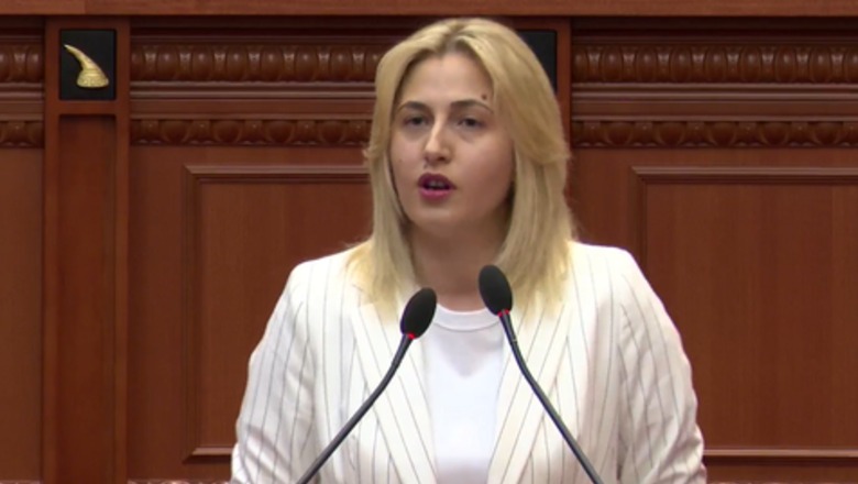 Zjarret, Zhupa kërkesë institucioneve për dëmshpërblimin e banorëve të Delvinës, Finiqit e Konispolit