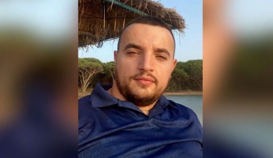 ‘1 mijë euro që mos të të heq tendën…’/ GJKKO lë në burg inspektorin e IMT, Klajdi Zhilla