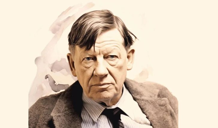 ‘1 shtator 1939’