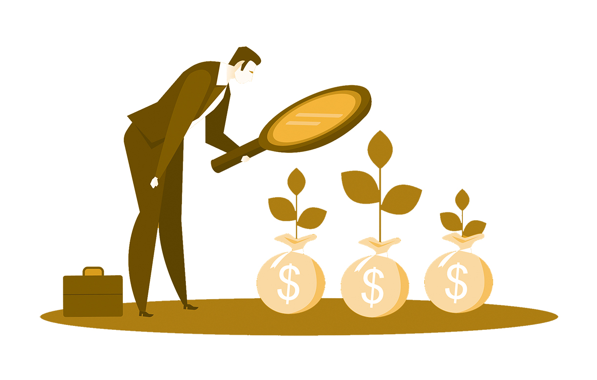 10 kompanitë më të mëdha në vend