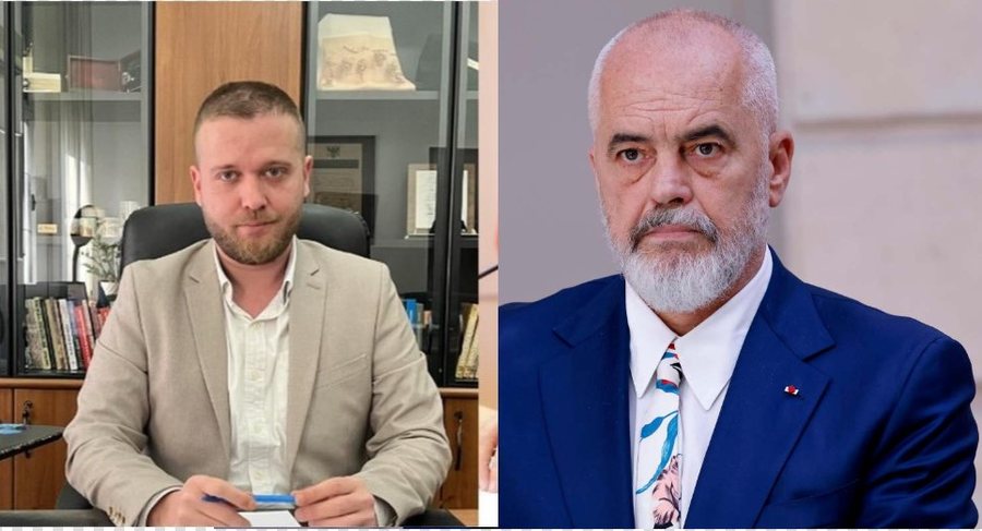 11 shtatori, ‘pamja e re’ e qeverisë/ I përfolur si ministër i qeverisë së re, ja si përgjigjet deputeti