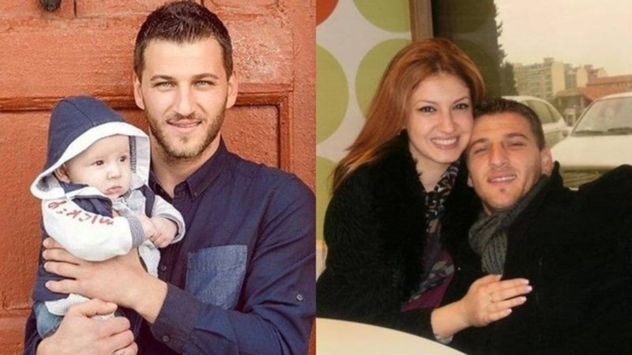 11 vite pa Doriana Hakën/ Vdiq dy javë pasi lindi djalin, familja e ish-bashkëshortes së Alban Hoxhës shpërthejnë në gjyq: Dori im do drejtësi