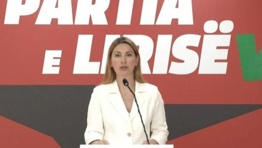 ’12 vite mashtrim…’/ PL: Operatori Kombëtar i Ujit, një tjetër skemë për të centralizuar pushtetin dhe fondet