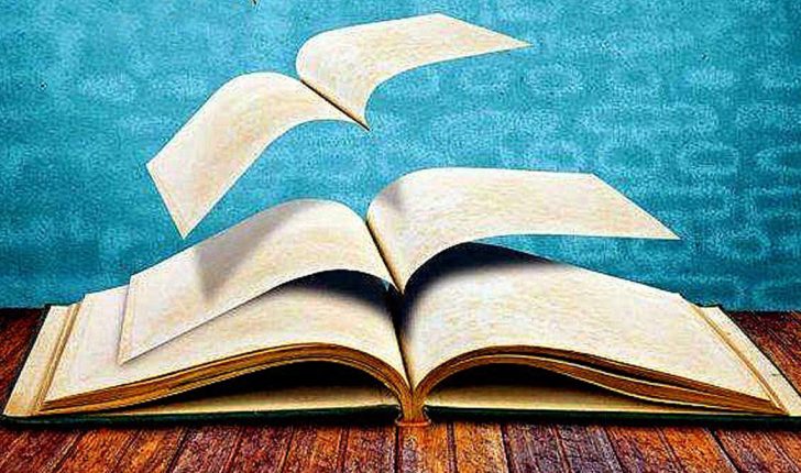 131 vite nga vdekja e Anton Santorit, shkrimtari i shquar arbëresh