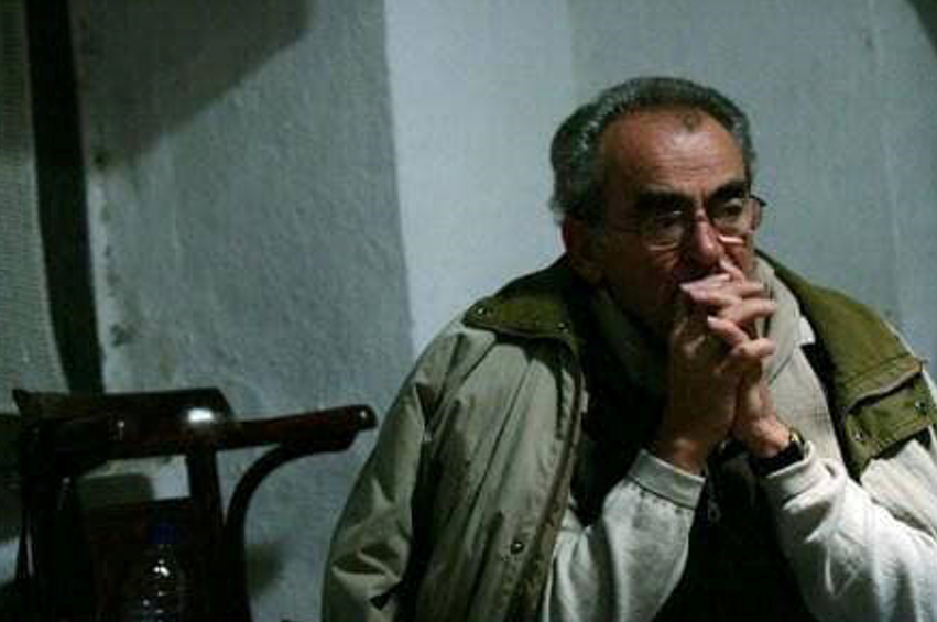 14 filma artistikë në 40 vite karrierë/ Ja veprat e Dhimitër Anagnostit, me “Gjoleka, djali i Abazit”, rrëmbeu dy çmime ndërkombëtare në Itali