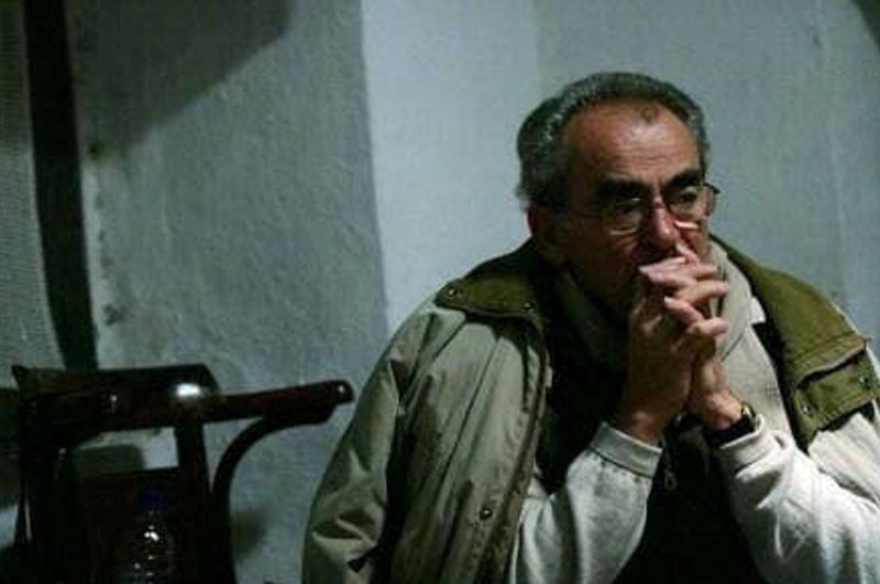 14 filma artistikë në 40 vite karrierë/ Ja veprat e pavdekshme të Dhimitër Anagnostit