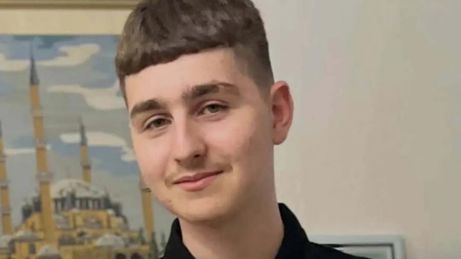 15-vjeçari nga Gjirokastra humb kontaktet me familjen, familjarët kërkojnë ndihmë për gjetjen e tij: U nis pa para drejt Tiranës…