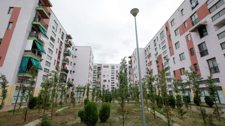 1500 banesa të reja deri në 2029… Çfarë përfshin programi qeverisës ‘Rama 4’ për politikat sociale