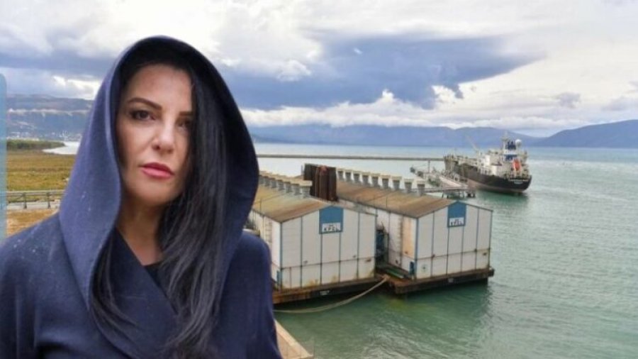 160 mln euro import energjie/ Thatësira nxjerr zbuluar ‘Tigrat’ lundrues të Belës