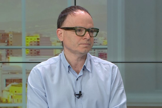 1700 pacientë në vit i nënshtrohen operacionit/ Rriten rastet e ndërhyrjeve neurologjike