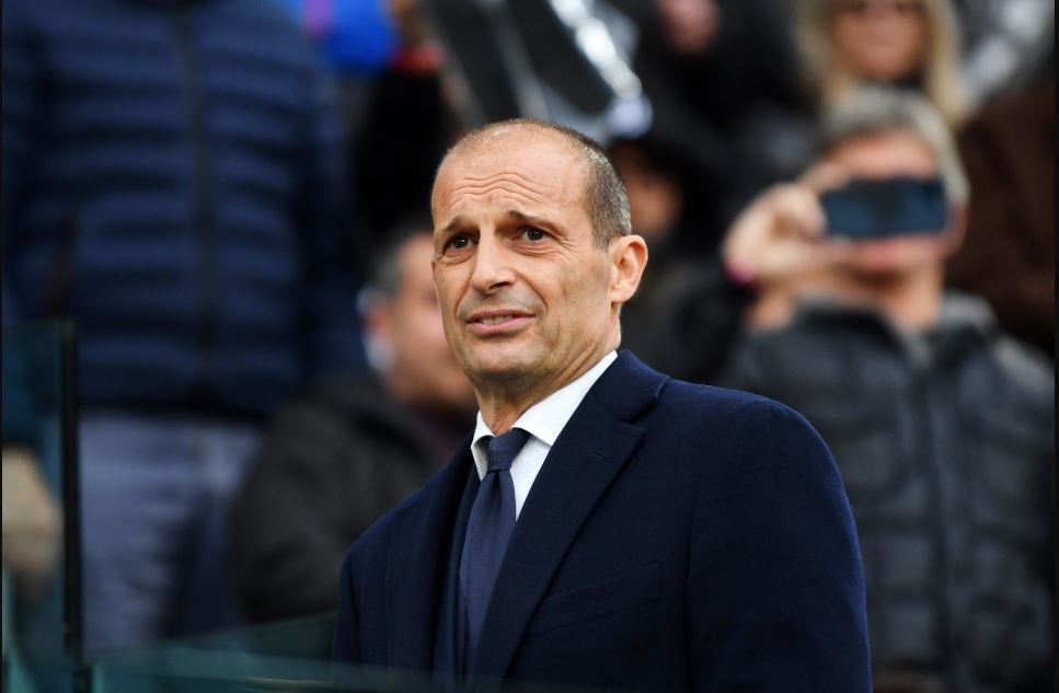 2 muaj “ferri”, 6 sfida direkte, Milan kërkon të demonstrojë forcën e të synojë kreun