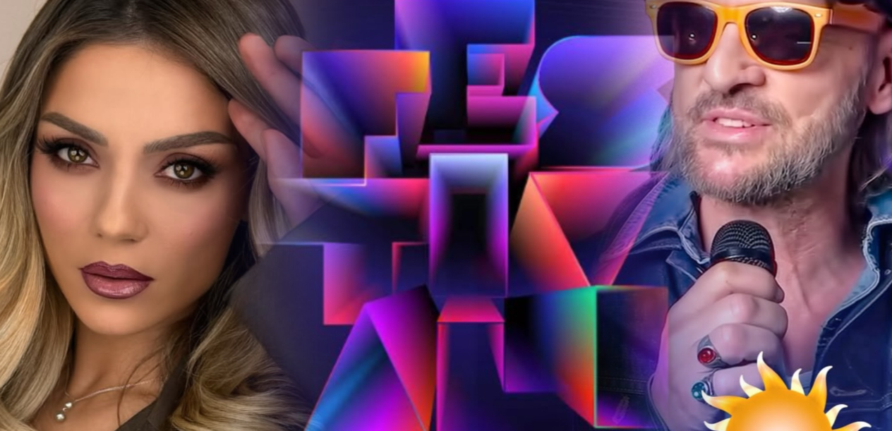 20 emrat që do të garojnë në Festivalin e Këngës