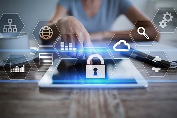 2025, bizneset 10% të xhiros nga shitjet online