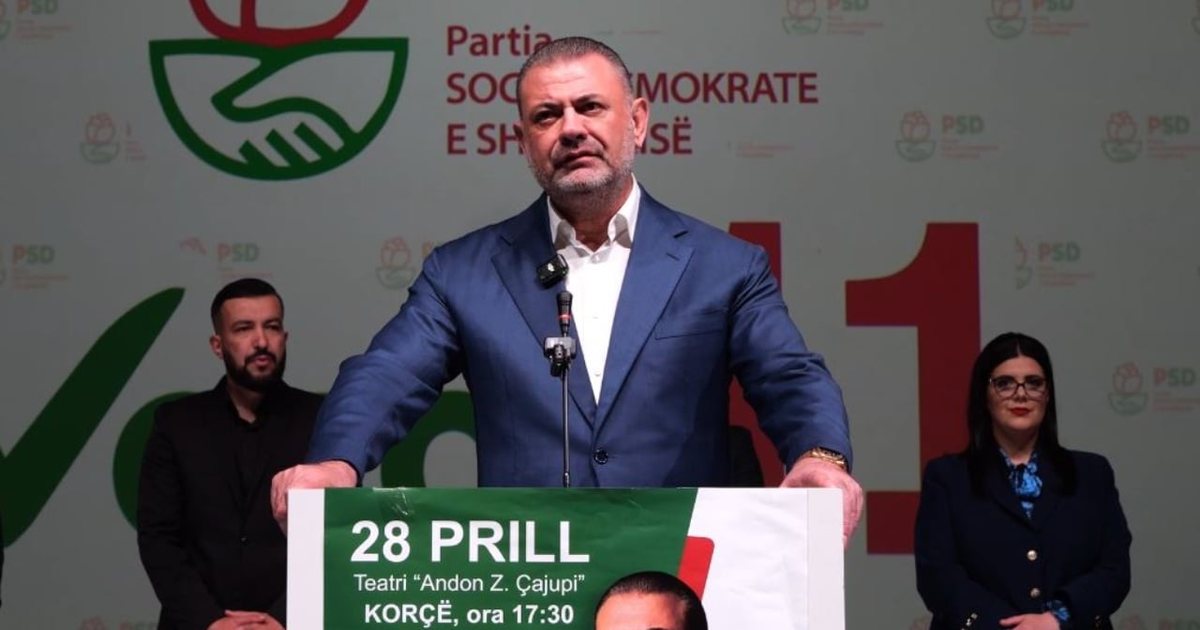 ‘3 mln lekë fatura’! UKT kërkesë KQZ-së: PSD të paguajë detyrimet