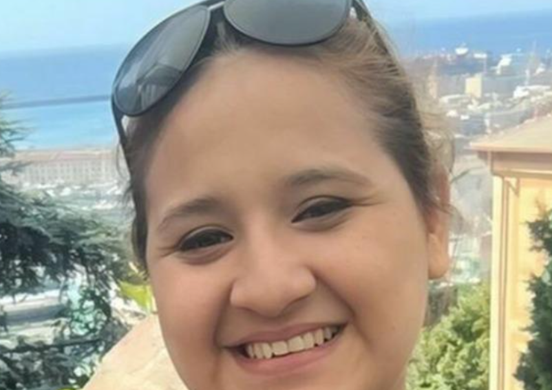 30-vjeçarja bie nga kati i 6-të pas sherrit me partnerin, autopsia zbulon shenja dhune