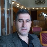 33 Miliard Lekë Sokol Çupit dhe grupit, si dynden në para publike oligarkët e vendit dhe nuk hetohen