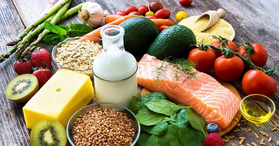 “4 vite burg për tregtimin e ushqimeve të dëmshme”, siguria ushqimore, ashpërsohen masat me Kodin e ri Penal